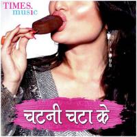 Chadhta Indu Sonali Song Download Mp3