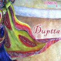 Duptta Ajit Singh Song Download Mp3