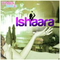 Hot Bhinusahra Narendra Sagar Song Download Mp3