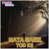 Nahi Thake Anjna Aarya Song Download Mp3