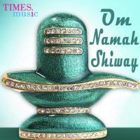 Om Namah Shiway Deepu Dehati Song Download Mp3
