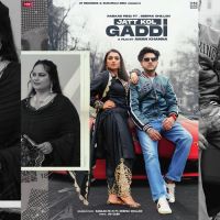 Jatt Kol Gaddi Deepak Dhillon,Rabaab Pb31 Song Download Mp3