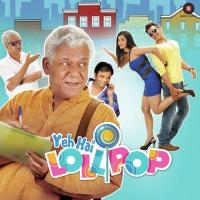 Yeh Hai Lollipop songs mp3