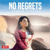 No Regrets Hareem Rashid Song Download Mp3