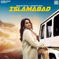 Islamabad Sandeep Brar,Muskan Singh Song Download Mp3