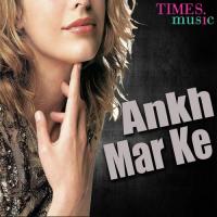 Aahi Re Dada Vikki Singh Song Download Mp3