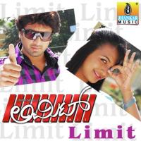 Limit songs mp3