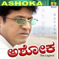 Ashoka songs mp3