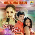 Ninna Nenape Fayaz Khan,Supriya Raghunandan Song Download Mp3