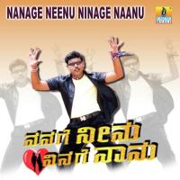 Nanage Neenu Madhu Balakrishnan,Pallavi Song Download Mp3