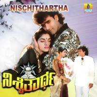 Nischithartha songs mp3