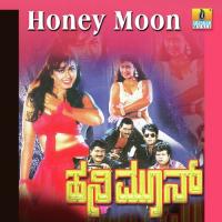 Honey Moon songs mp3