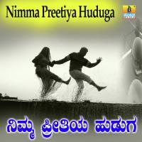 Naa Ninna Preethiya Rajesh Krishnan,Nanditha Song Download Mp3
