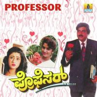 Professor songs mp3