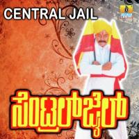 Central Jail songs mp3