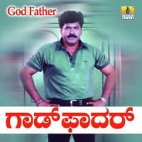 God Father songs mp3