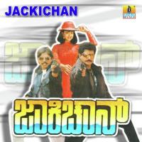 Jackie Chan songs mp3