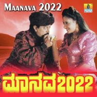 Manava 2022 songs mp3