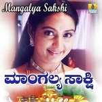 Mangalya Sakshi songs mp3