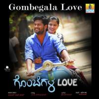 Gombegala Love songs mp3