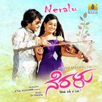 Ninna Parichaya Rajesh Krishnan,Anuradha Bhat Song Download Mp3
