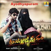 Karnataka Ayodhyepuram songs mp3