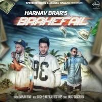 BrakeFail Harnav Brar Song Download Mp3