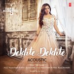 Humsafar Acoustic Dhvani Bhanushali Song Download Mp3