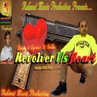 Revolver VS Heart D. Groha Song Download Mp3