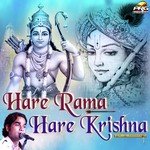 Hare Rama Hare Krishna Dinesh Mali Song Download Mp3