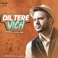 Dil Tere Vich songs mp3