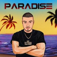 Paradise Lil Daku Song Download Mp3