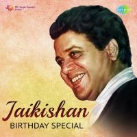 Jaikishan - Birthday Special songs mp3