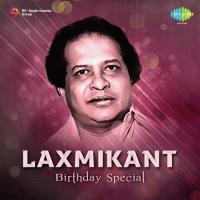 Laxmikant - Birthday Special songs mp3