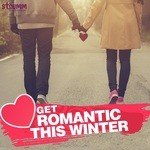 Get Romantic This Winter songs mp3