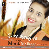 Gore Rang Te Gill Jagtar Song Download Mp3