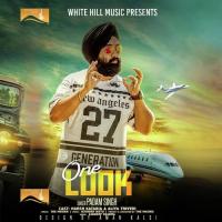 One Look Padam Singh Song Download Mp3
