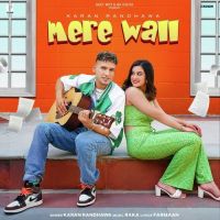 Mere Wall Karan Randhawa Song Download Mp3
