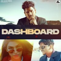 Dashboard Kamal Khan Song Download Mp3