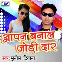 Aapan Banaal Jodi Daar songs mp3