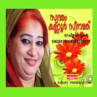 Swantham Kannur Zeenath songs mp3