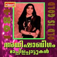 Muthu Rasoolinte Aysha Beegam Song Download Mp3