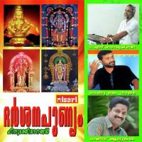 Pampanadhi Venu K. Nair Song Download Mp3