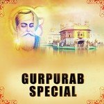 Gurpurab Special songs mp3