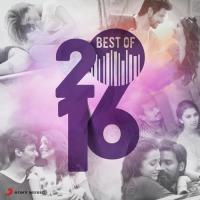 Best of 2016 (Tamil) songs mp3