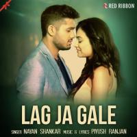 Lag Ja Gale Nayan Shankar Song Download Mp3