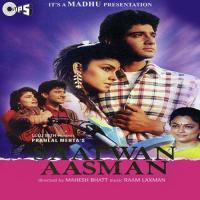 Dheere Chal Dheere Dheere Chal Lata Mangeshkar Song Download Mp3