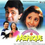 Shreemaan Aashique songs mp3