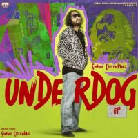 Chante (The Underdog EP) Simar Doraha Song Download Mp3