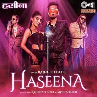 Haseena Rajneesh Patel Song Download Mp3